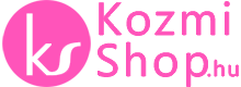 Kozmi Shop